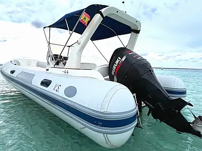 boat-image