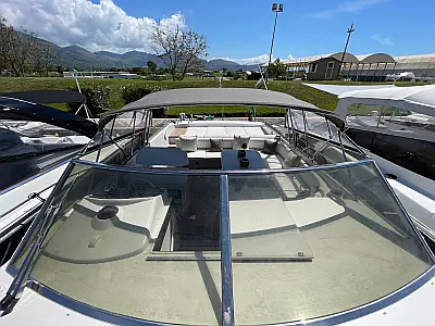boat-image