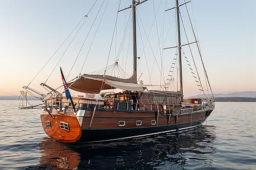 boat-image
