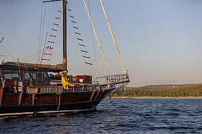 boat-image