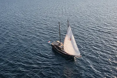 boat-image