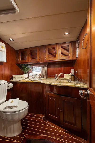 boat-image