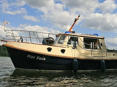 boat-image