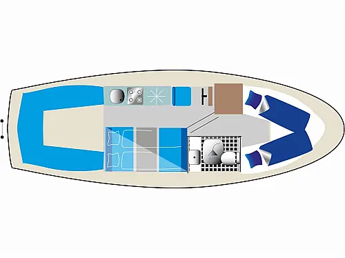 boat-image