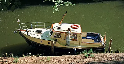 boat-image