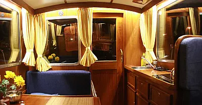 boat-image