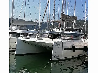 boat-image