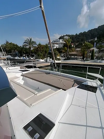 boat-image