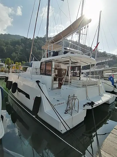 boat-image