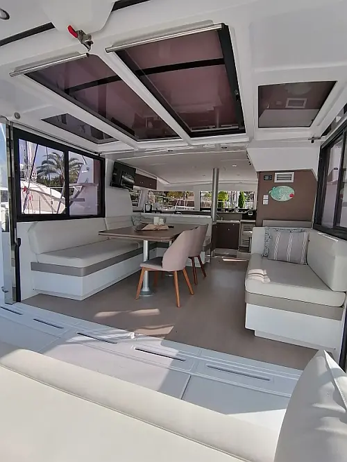 boat-image