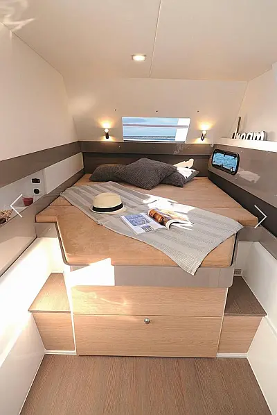 boat-image