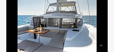 boat-image