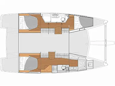 boat-image