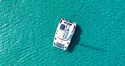 boat-image