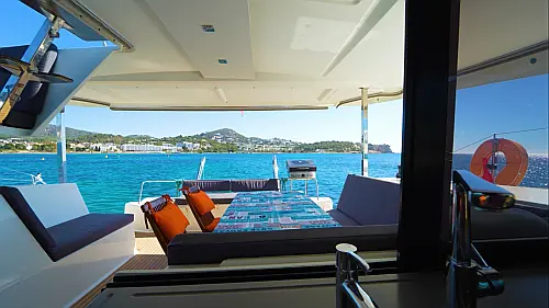 boat-image