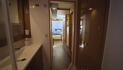 boat-image