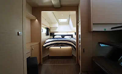 boat-image