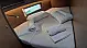 Oceanis 46.1 - 