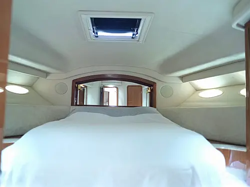boat-image