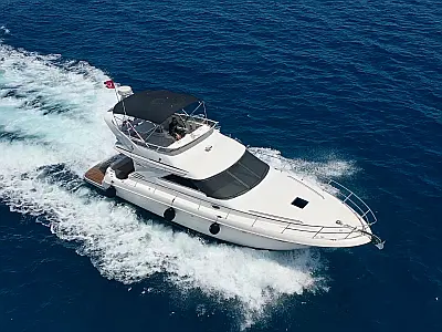 boat-image