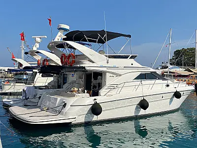 boat-image