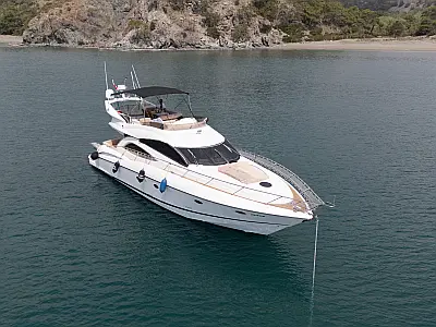 boat-image