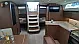Oceanis 46.1 - 