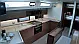 Oceanis 46.1 - 