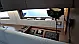 Oceanis 46.1 - 