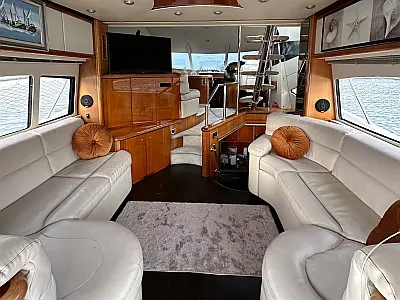 boat-image