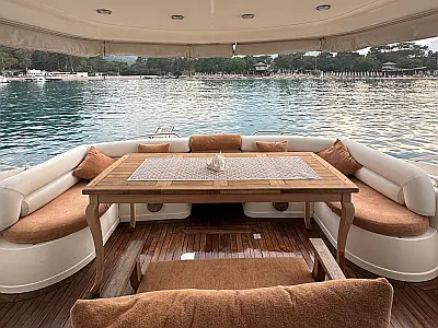 boat-image