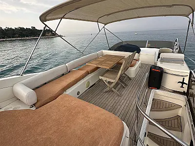 boat-image