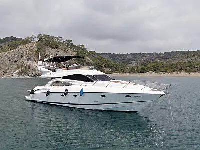 boat-image