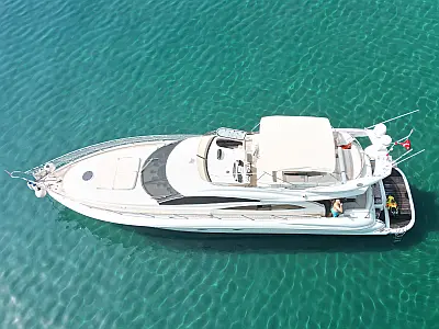 boat-image