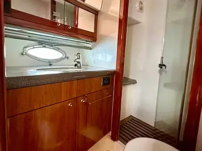 boat-image