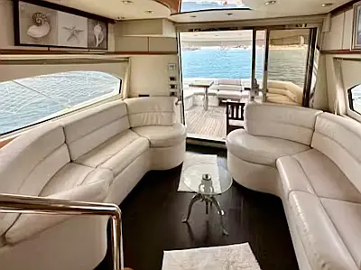 boat-image
