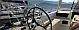 Oceanis 51.1 - 
