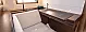 Oceanis 51.1 - 
