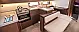 Oceanis 51.1 - 