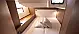 Oceanis 51.1 - 