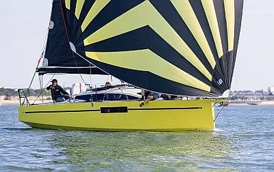 boat-image