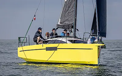 boat-image