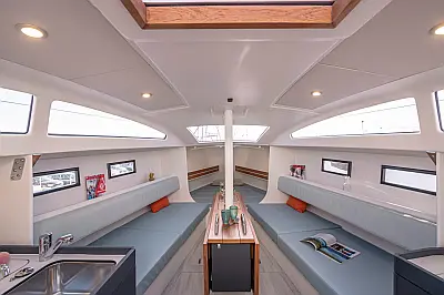 boat-image