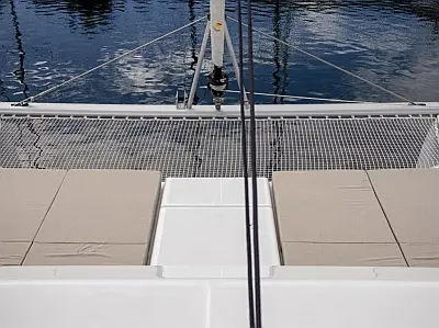 boat-image
