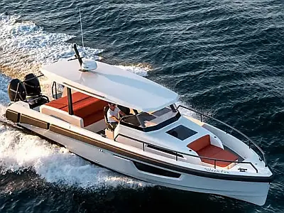 boat-image