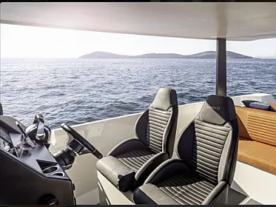 boat-image