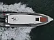 SAMBA 11-Powerboats - 