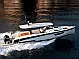 SAMBA 11-Powerboats - 