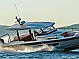 SAMBA 11-Powerboats - 
