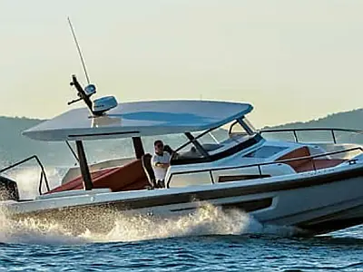 boat-image
